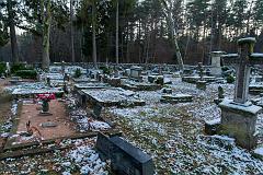 20161104-250-Kaarma-kalmistu
